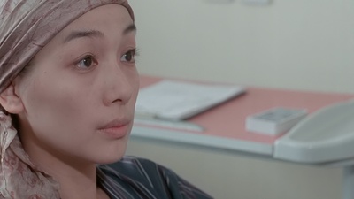 枕边凶灵剧照的剧照