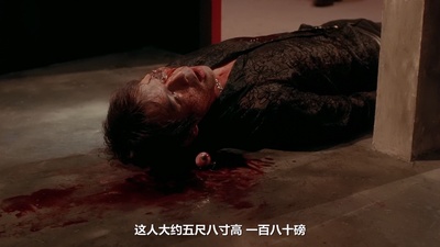 枕边凶灵剧照的剧照