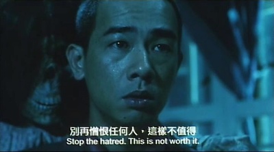 枕边凶灵剧照的剧照