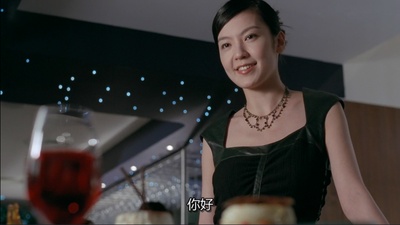 枕边凶灵剧照的剧照