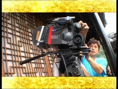 妃子笑剧照的剧照