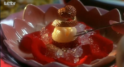 妃子笑剧照的剧照