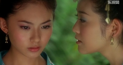 妃子笑剧照的剧照