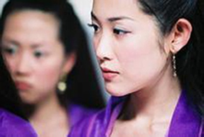 妃子笑剧照的剧照