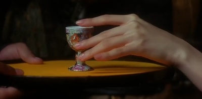 妃子笑剧照的剧照