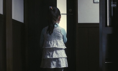 你是好孩子剧照的剧照