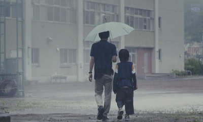 你是好孩子剧照的剧照