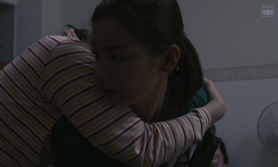 你是好孩子剧照的剧照