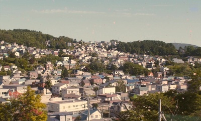 你是好孩子剧照的剧照