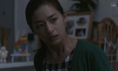 你是好孩子剧照的剧照