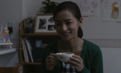 你是好孩子剧照的剧照