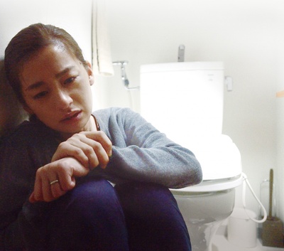 你是好孩子剧照的剧照