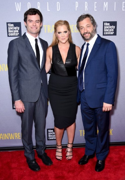 生活残骸剧照的剧照