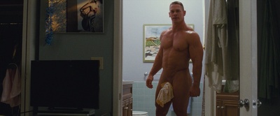 生活残骸剧照的剧照