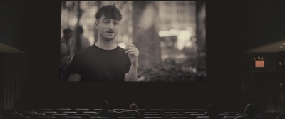 生活残骸剧照的剧照