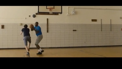 生活残骸剧照的剧照