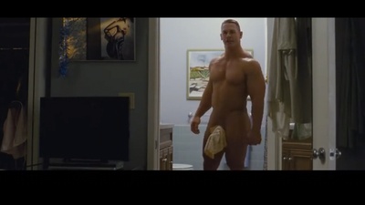 生活残骸剧照的剧照