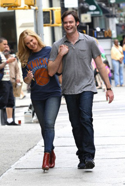 生活残骸剧照的剧照