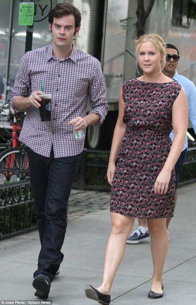 生活残骸剧照的剧照