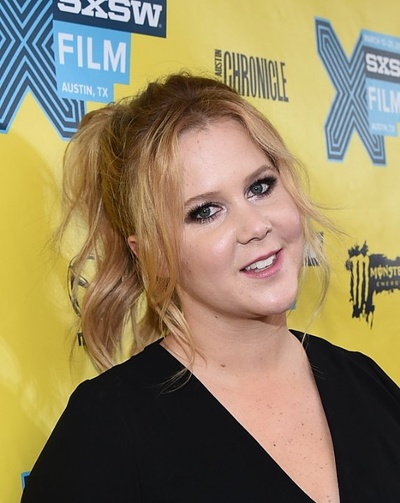 生活残骸剧照的剧照