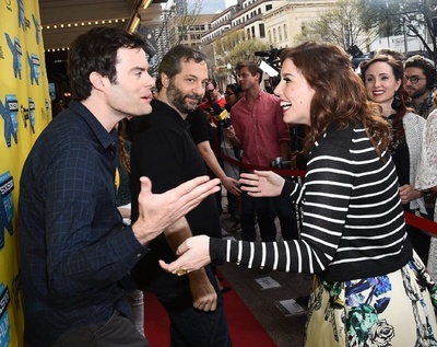 生活残骸剧照的剧照