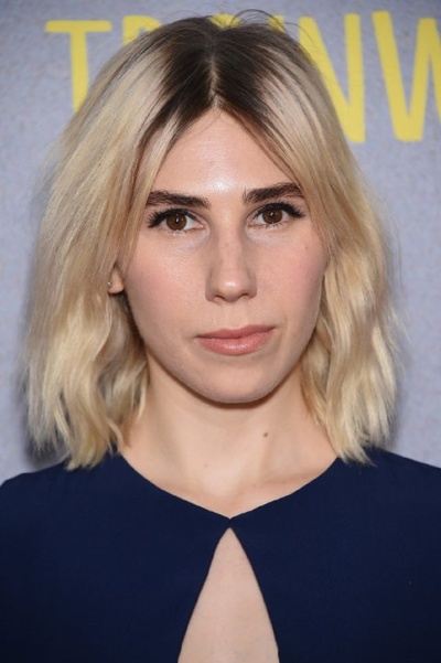 生活残骸剧照的剧照