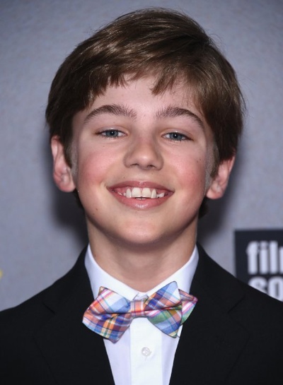 生活残骸剧照的剧照