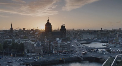 特鲁曼剧照的剧照