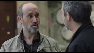 特鲁曼剧照的剧照