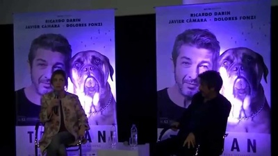 特鲁曼剧照的剧照