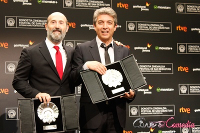 特鲁曼剧照的剧照