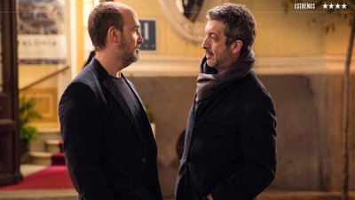 特鲁曼剧照的剧照