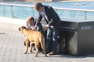 特鲁曼剧照的剧照