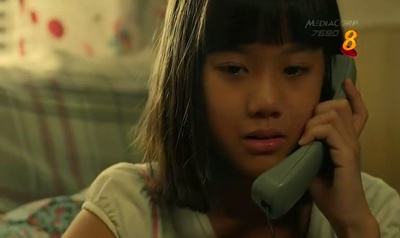 我们都不完美剧照的剧照