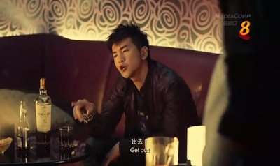 我们都不完美剧照的剧照