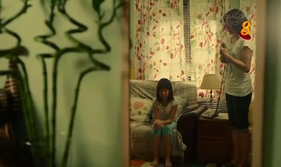 我们都不完美剧照的剧照