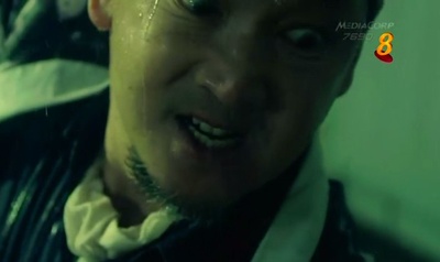 我们都不完美剧照的剧照