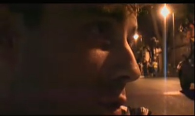 这就是生活剧照的剧照