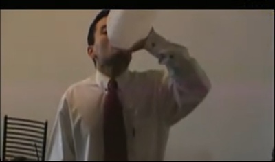 这就是生活剧照的剧照