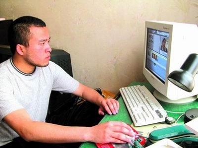 这就是生活剧照的剧照