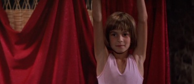 这就是生活剧照的剧照