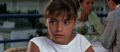 这就是生活剧照的剧照