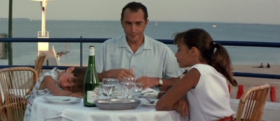 这就是生活剧照的剧照