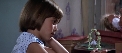 这就是生活剧照的剧照