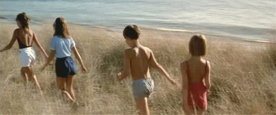 这就是生活剧照的剧照