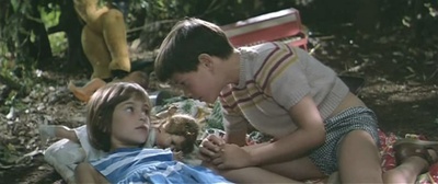 这就是生活剧照的剧照