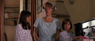 这就是生活剧照的剧照