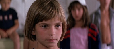 这就是生活剧照的剧照