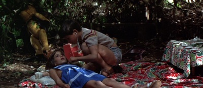 这就是生活剧照的剧照