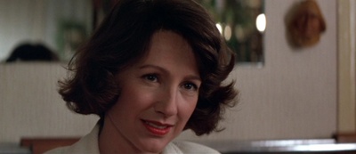 这就是生活剧照的剧照